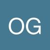 orjolagogo